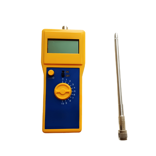 ETEHMM-2175.png Enviro Testers Handheld Wood Fibers Moisture Meter