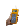 ETEHMM-2181.png Enviro Testers Handheld Analyzer Moisture Meter