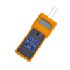 ETEHMM-2182.png Enviro Testers Handheld Analyzer Moisture Meter