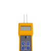 ETEHMM-2183.png Enviro Testers Handheld Analyzer Moisture Meter