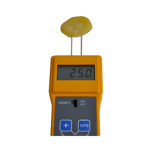 ETEHMM-2184.png Enviro Testers Handheld Analyzer Moisture Meter