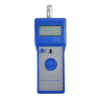 ETEHMM-2192.png Enviro Testers Handheld Sand Moisture Meter