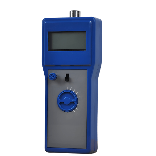 Enviro Testers Handheld Sand Moisture Meter