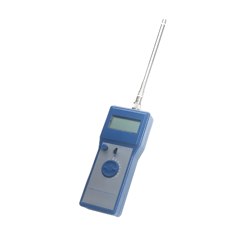 ETEHMM-2194.png Enviro Testers Handheld Sand Moisture Meter