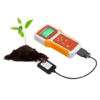 ETEHMM-2201.png Enviro Testers Handheld Digital Soil Moisture Meter