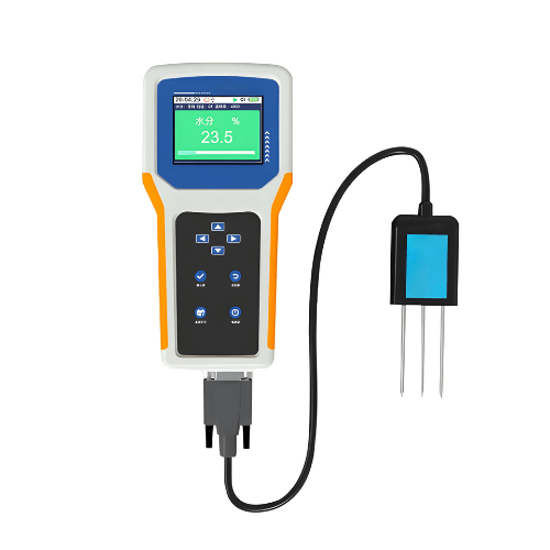 ETEHMM-2202.png Enviro Testers Handheld Digital Soil Moisture Meter