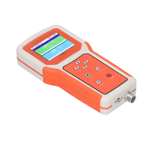 ETEHMM-2203.png Enviro Testers Handheld Digital Soil Moisture Meter