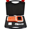 ETEHMM-2204.png Enviro Testers Handheld Digital Soil Moisture Meter