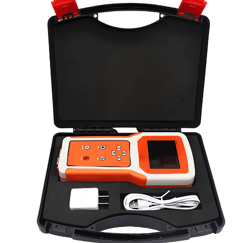 ETEHMM-2204.png Enviro Testers Handheld Digital Soil Moisture Meter