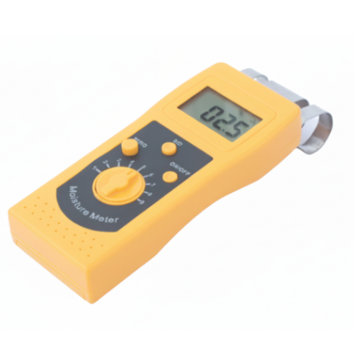 ETEHMM-221.png Enviro Testers Handheld Moisture Meter