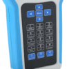 ETEHMM-2221.png Enviro Testers Handheld Moisture Meter