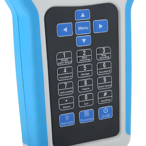 ETEHMM-2221.png Enviro Testers Handheld Moisture Meter