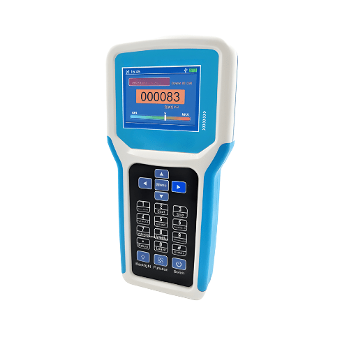 ETEHMM-2222.png Enviro Testers Handheld Moisture Meter