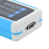 ETEHMM-2223.png Enviro Testers Handheld Moisture Meter