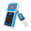 ETEHMM-2224.png Enviro Testers Handheld Moisture Meter