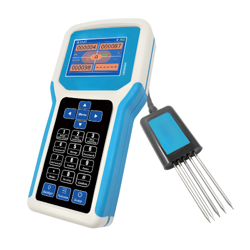 ETEHMM-2224.png Enviro Testers Handheld Moisture Meter