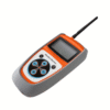 ETEHMM-223-1.png Enviro Testers Handheld Moisture Meter