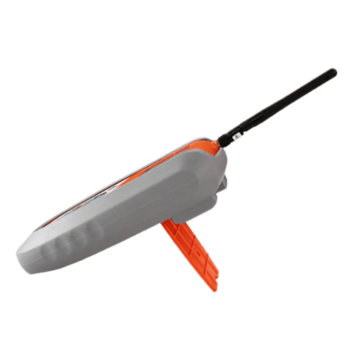 ETEHMM-223-2.png Enviro Testers Handheld Moisture Meter