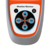 ETEHMM-223-3.png Enviro Testers Handheld Moisture Meter