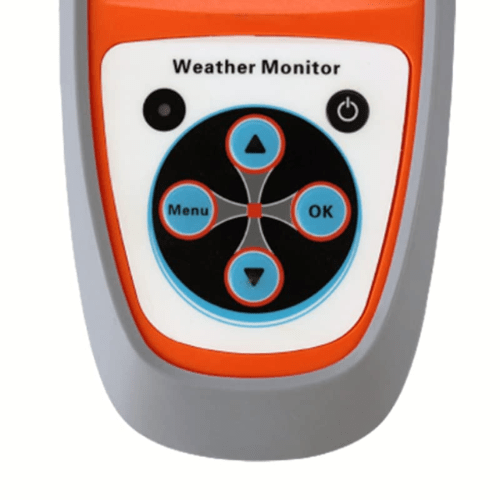ETEHMM-223-3.png Enviro Testers Handheld Moisture Meter