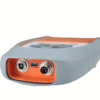 ETEHMM-223-4.png Enviro Testers Handheld Moisture Meter