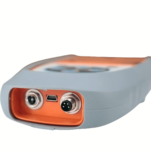 ETEHMM-223-4.png Enviro Testers Handheld Moisture Meter