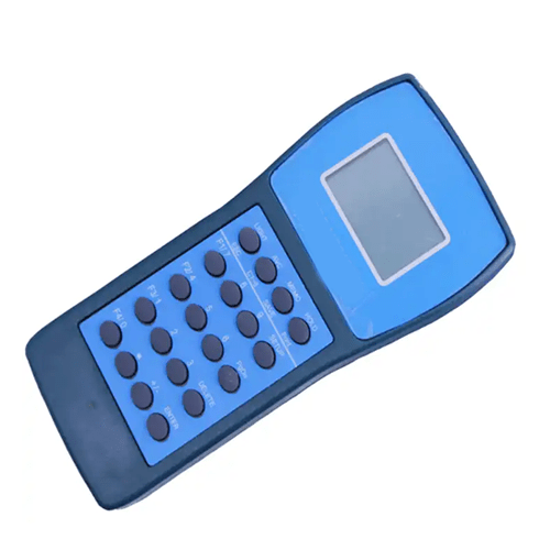 ETEHMM-2231.png Enviro Testers Handheld Soil Moisture Meter