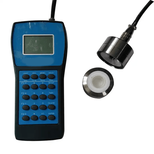 Enviro Testers Handheld Soil Moisture Meter