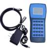ETEHMM-2233.png Enviro Testers Handheld Soil Moisture Meter