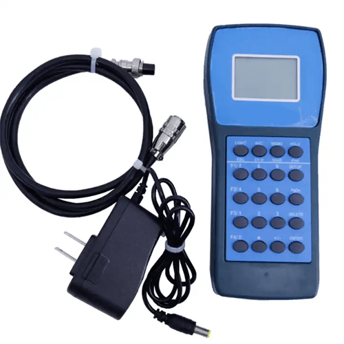 ETEHMM-2233.png Enviro Testers Handheld Soil Moisture Meter