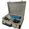 ETEHMM-2234.png Enviro Testers Handheld Soil Moisture Meter