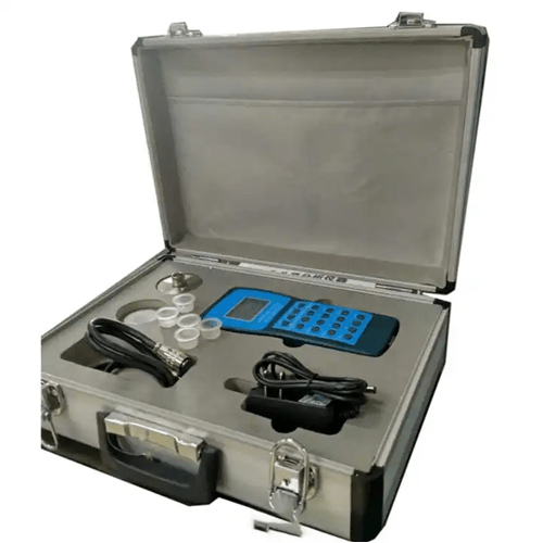 ETEHMM-2234.png Enviro Testers Handheld Soil Moisture Meter