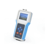 ETEHMM-2241-1.png Enviro Testers Handheld Soil Detection Moisture Meter