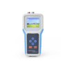 ETEHMM-2242.png Enviro Testers Handheld Soil Detection Moisture Meter