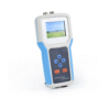ETEHMM-2243.png Enviro Testers Handheld Soil Detection Moisture Meter