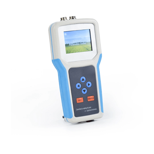 ETEHMM-2243.png Enviro Testers Handheld Soil Detection Moisture Meter