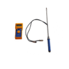 ETEHMM-2251.png Enviro Testers Handheld Humidity Tester Meter