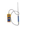 ETEHMM-2252.png Enviro Testers Handheld Humidity Tester Meter