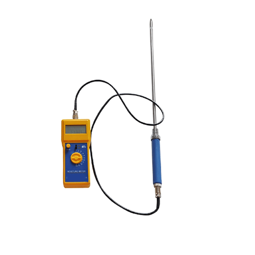 ETEHMM-2252.png Enviro Testers Handheld Humidity Tester Meter