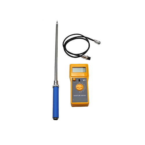 ETEHMM-2253.png Enviro Testers Handheld Humidity Tester Meter