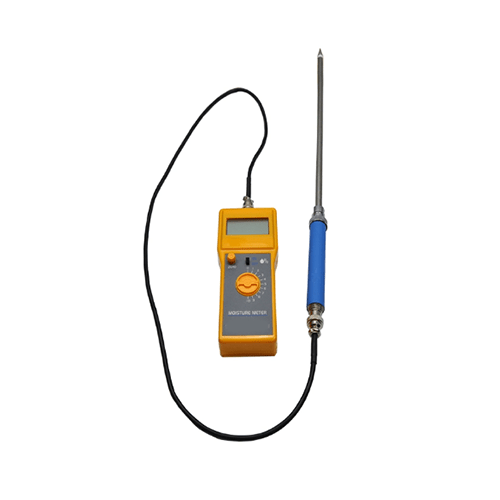 ETEHMM-2254.png Enviro Testers Handheld Humidity Tester Meter