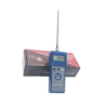 ETEHMM-2262.png Enviro Testers Handheld Moisture Water Content Gauge