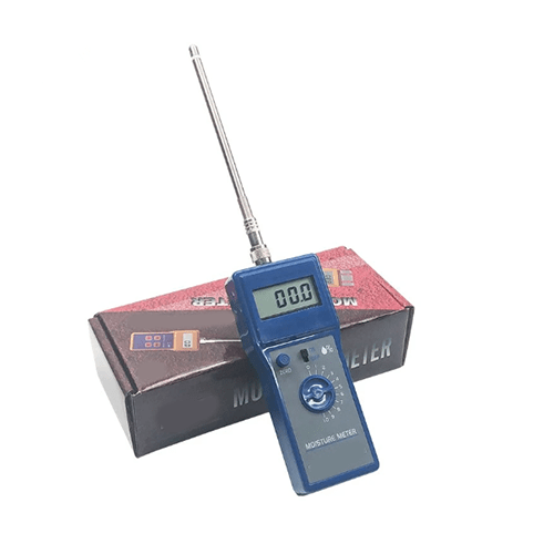 ETEHMM-2263.png Enviro Testers Handheld Moisture Water Content Gauge