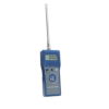 ETEHMM-2264.png Enviro Testers Handheld Moisture Water Content Gauge