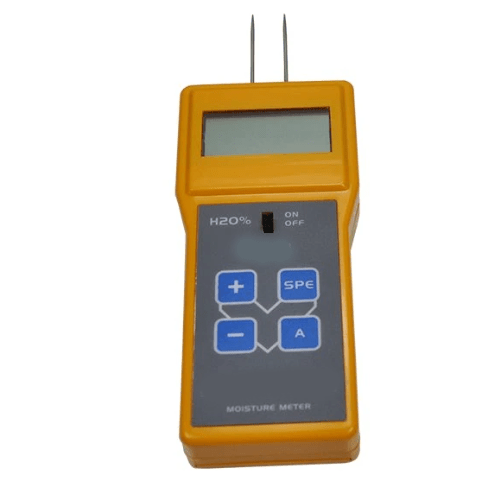 ETEHMM-2272.png Enviro Testers Digital Handheld Moisture Meter