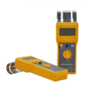 ETEHMM-2291.png Enviro Testers Handheld Fabric Moisture Meter