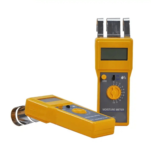 ETEHMM-2291.png Enviro Testers Handheld Fabric Moisture Meter