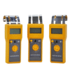 ETEHMM-2292.png Enviro Testers Handheld Fabric Moisture Meter