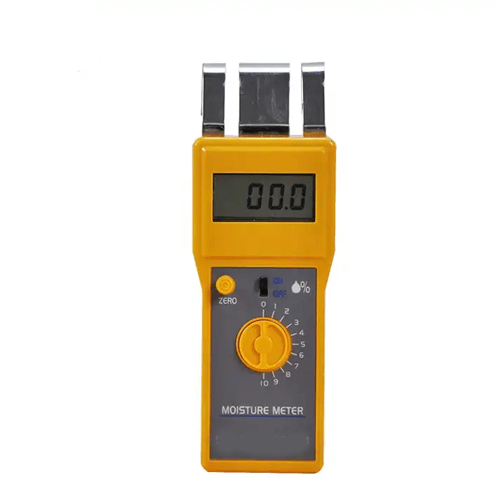 ETEHMM-2293.png Enviro Testers Handheld Fabric Moisture Meter