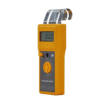 ETEHMM-2294.png Enviro Testers Handheld Fabric Moisture Meter